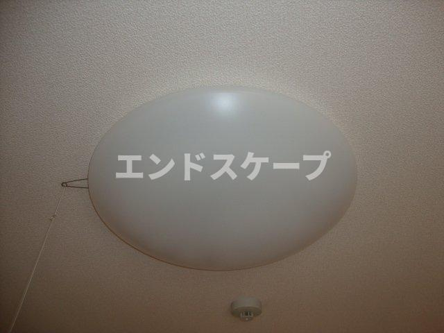 クレアの設備|室内設備
高崎、前橋のお部屋探しはエンドスケープまで！お客様の理想お聞かせ下さい♪