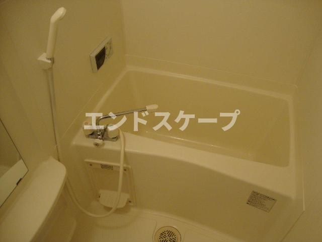クレアの浴室|バス
高崎、前橋のお部屋探しはエンドスケープまで！お客様の理想お聞かせ下さい♪