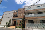 Ｍ－１　Ｔｏｋｙｏ　鵜の木の画像