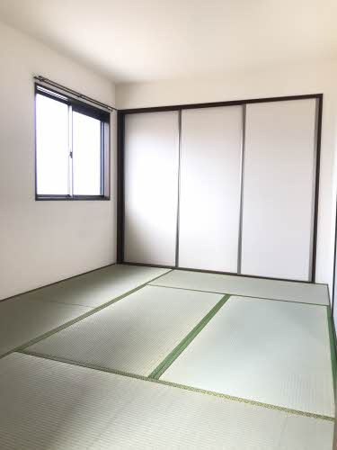 ヴィンテージ　　Ａ棟 