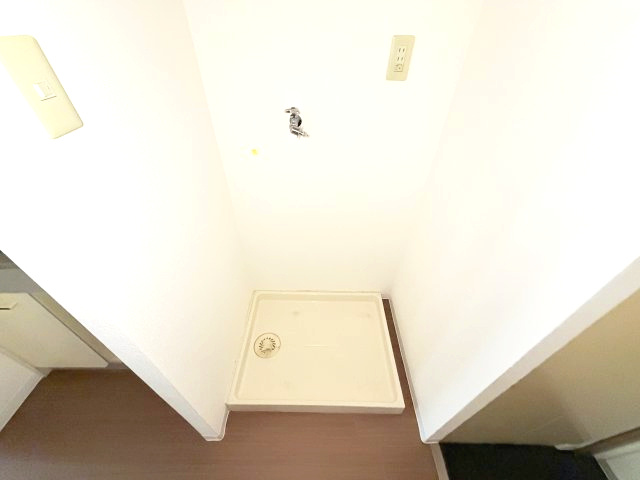 シェレナ六甲の設備