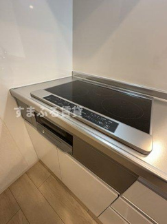 【その他】 | アイリス横山B　安城市横山町 | 同仕様　同施工会社　その他