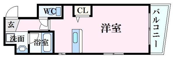 ウインドー金屋町