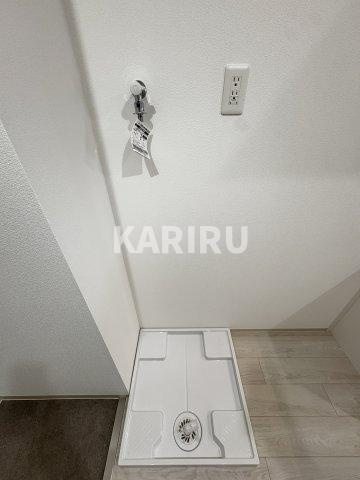 ＡＮＤ　ＴＥＲＲＡＣＥ　文の里のその他