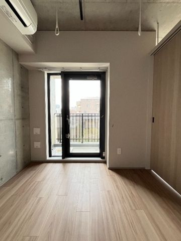 リヴ　アン　フルールの展望