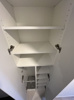 【設備】S-RESIDENCE駒場東大前 