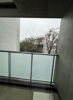 【バルコニー】S-RESIDENCE駒場東大前 