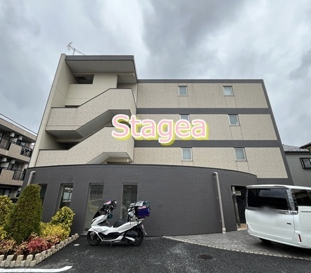 エクセレント クローバー