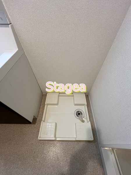 エクセレント クローバーの設備