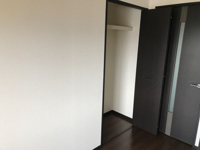 AJAXの居間・リビング