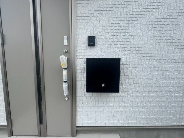♥♥うるま市勝連南風原第６－2号棟（全２棟）のその他