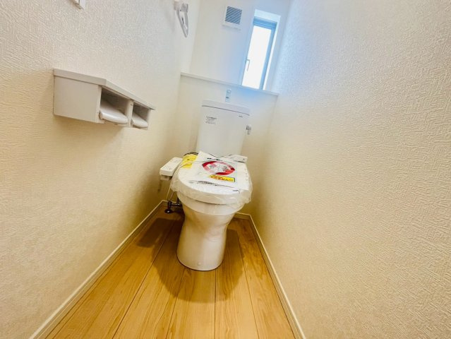 ♥♥うるま市勝連南風原第６－2号棟（全２棟）のその他