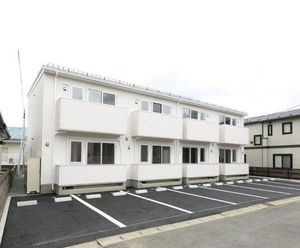 モンテ