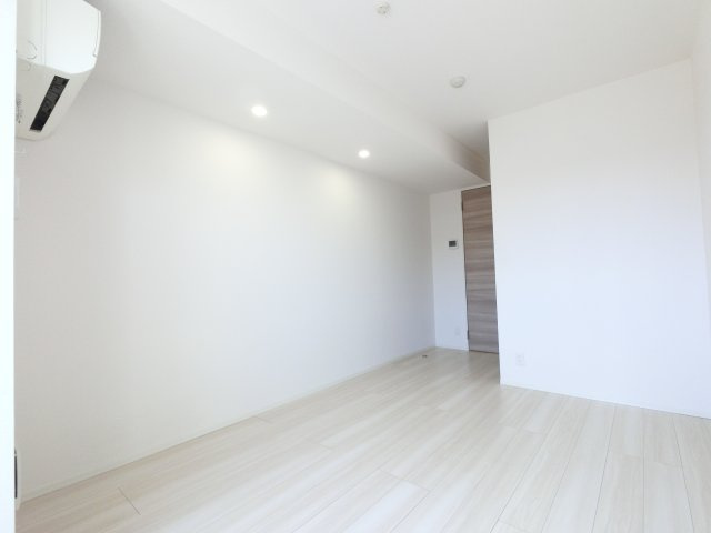 Ｇｒｅｉｇｅ（グレージュ）のその他