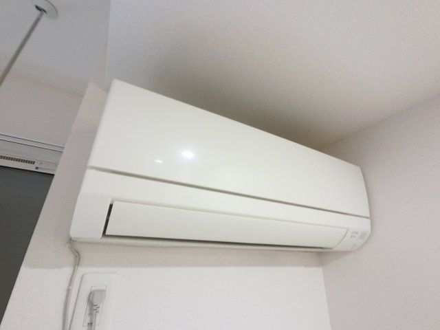Ｇｒｅｉｇｅ（グレージュ）の設備