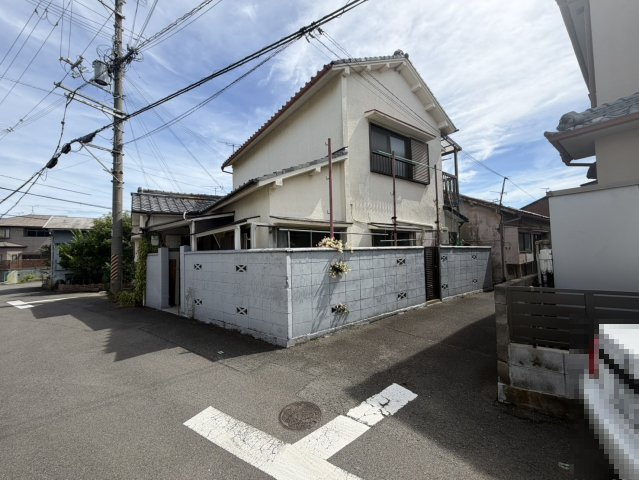 和歌山市黒田・土地・56981