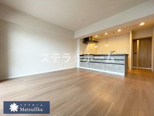 三国本町サンハイツ