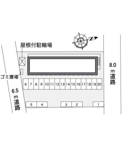 レオパレスＨ＆Ｙのその他