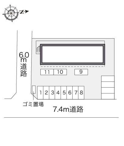 レオパレスＡＬＣＡＺＡＲのその他