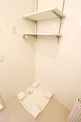 【設備】 | セジュール下瀬谷E棟(セジュール下瀬谷イートウ)