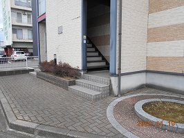 レオパレスａｃｔｉｖｅのその他