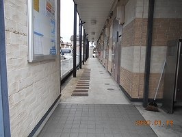 レオパレスａｃｔｉｖｅのその他
