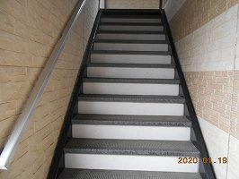レオパレスａｃｔｉｖｅのその他