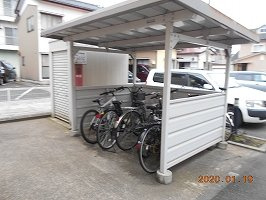 レオパレスａｃｔｉｖｅのその他
