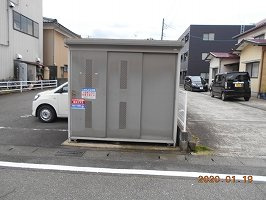 レオパレスａｃｔｉｖｅのその他