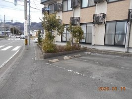 レオパレスａｃｔｉｖｅのその他