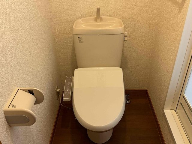 レオパレスａｃｔｉｖｅのその他|※同タイプ部屋の写真となります