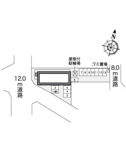 レオパレスａｃｔｉｖｅのその他