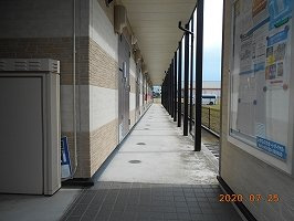 レオパレスＨ＆Ｙのその他