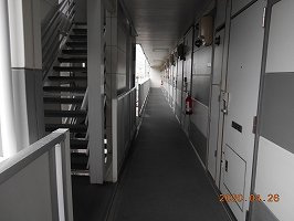 レオパレスサニーフォートのその他