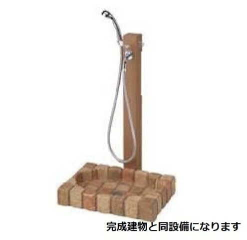 ステイズ　河合のその他