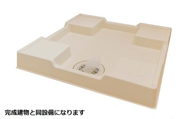 ステイズ　河合のその他