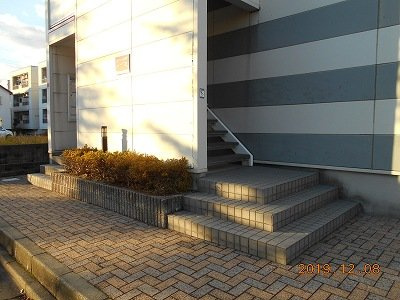 レオパレスＡＬＣＡＺＡＲのその他