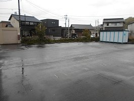 レオパレスオアシスのその他