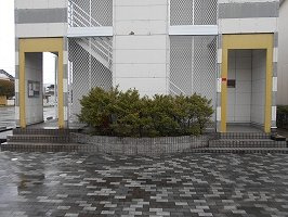 レオパレスオアシスのその他