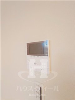 【セキュリティ】 | ペンタゴン