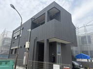 ＫＭ　ｆｉｖｅの画像
