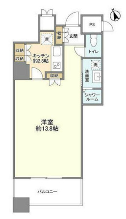 新橋プラザビル