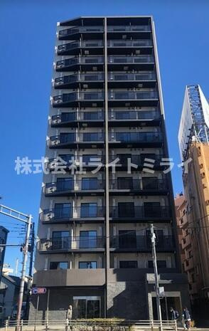 ＫＮＯＴＳ大山