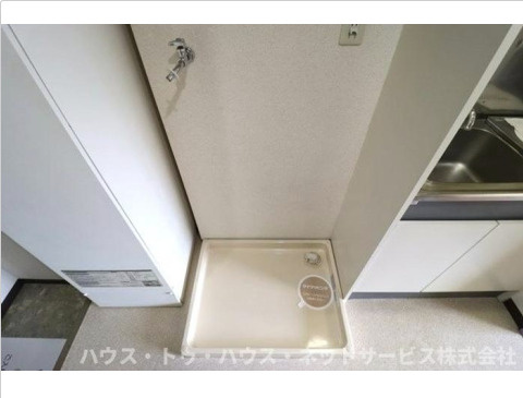 コンフォール小泉のその他