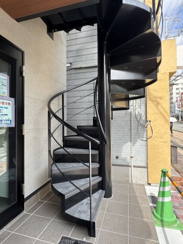 【その他】 | 友田町新築テナントビル