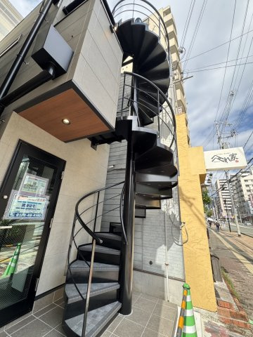 【その他】 | 友田町新築テナントビル