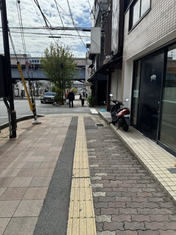 【周辺】 | 友田町新築テナントビル