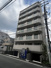 リヴシティ横濱新川町の画像