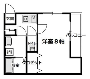 ステージＭＭ