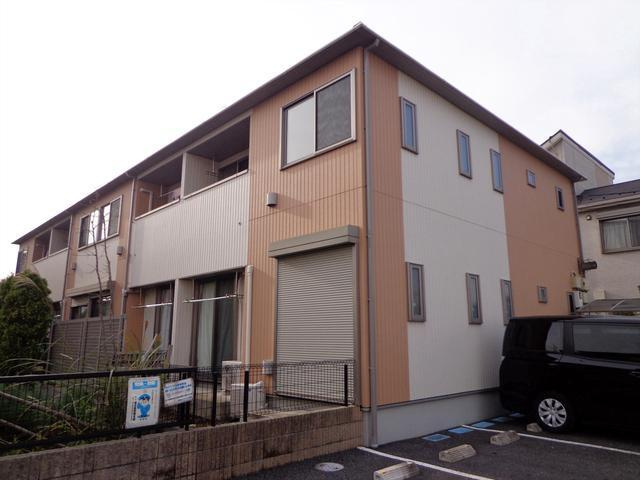 ミニョン・Ｍ